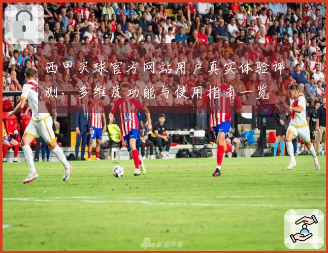 西甲买球官方网站用户真实体验评测，多维度功能与使用指南一览