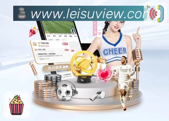 品牌使命与愿景