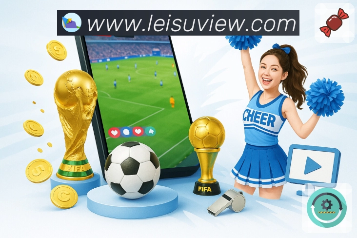 球队与球员联动